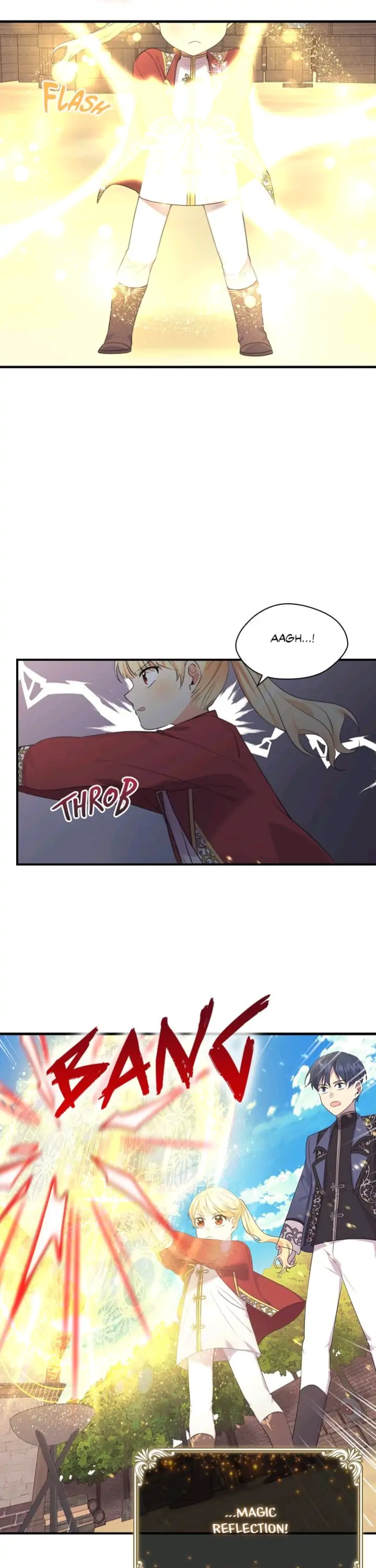 Page 12 of Chapter 37.1