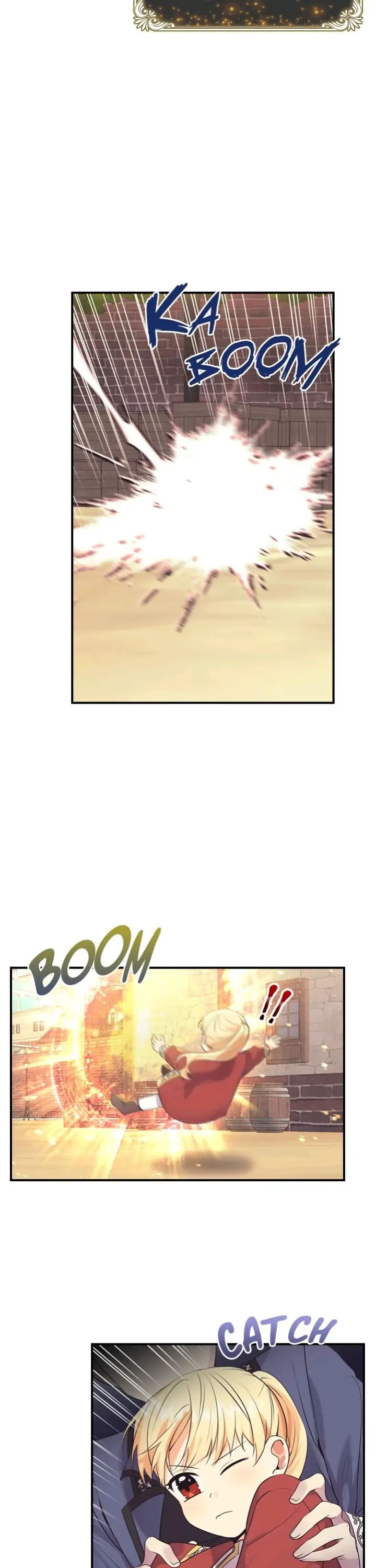 Page 13 of Chapter 37.1
