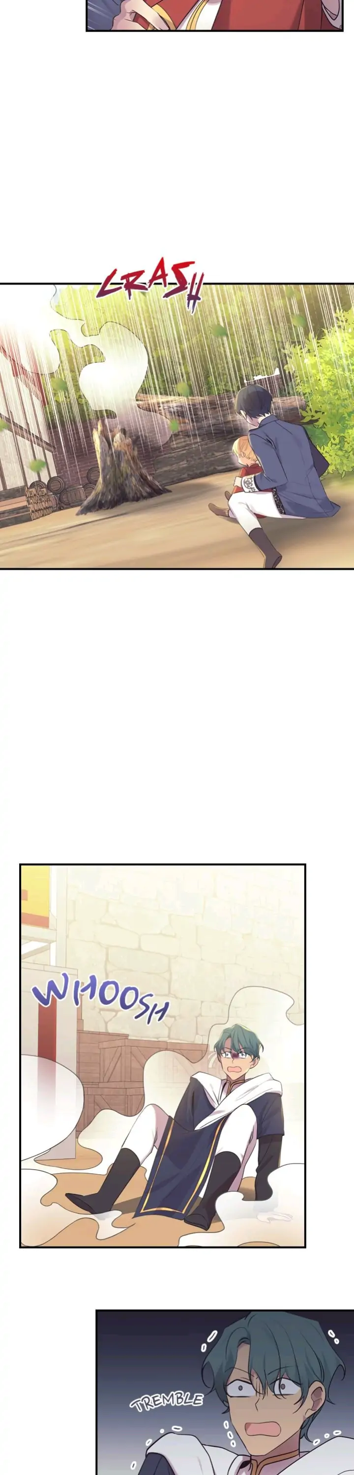 Page 14 of Chapter 37.1