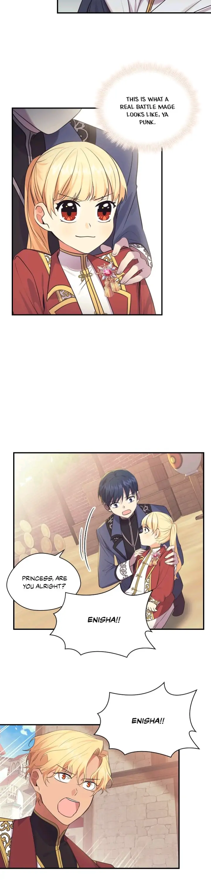 Page 15 of Chapter 37.1