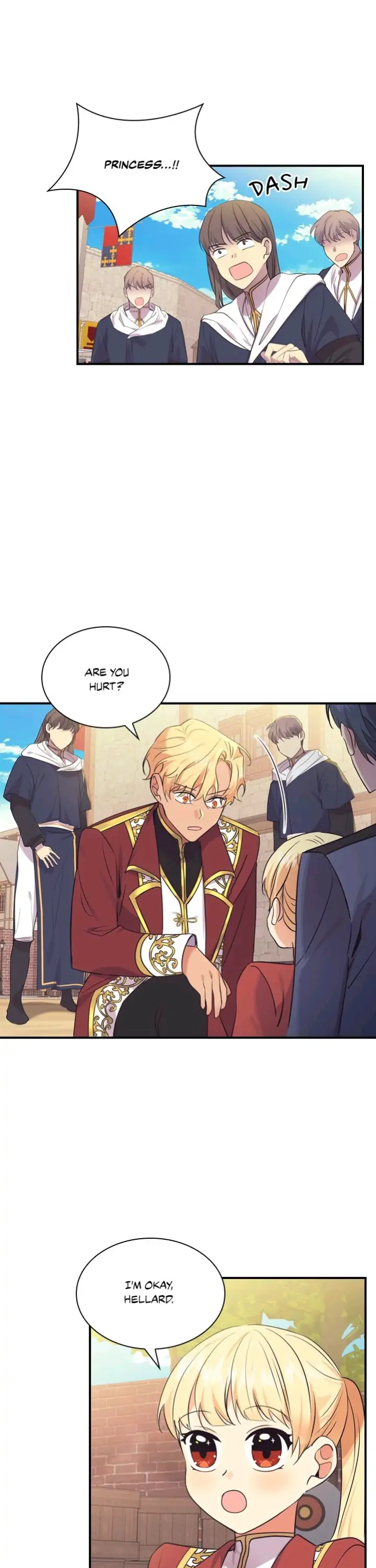 Page 16 of Chapter 37.1