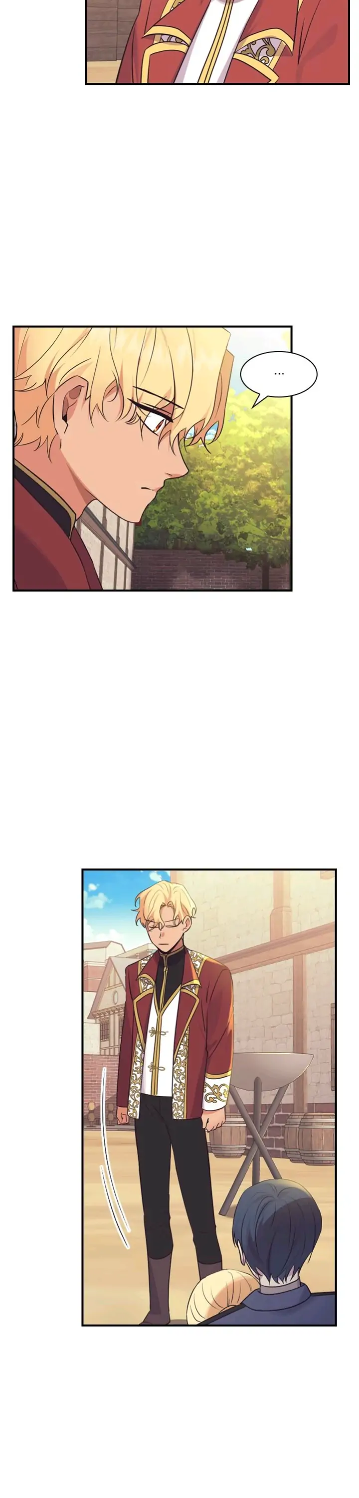 Page 17 of Chapter 37.1