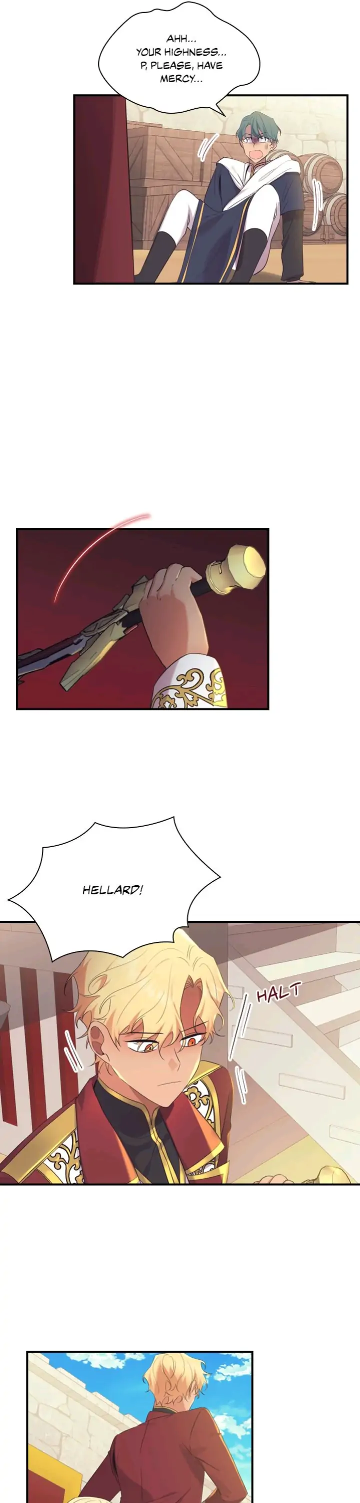 Page 19 of Chapter 37.1