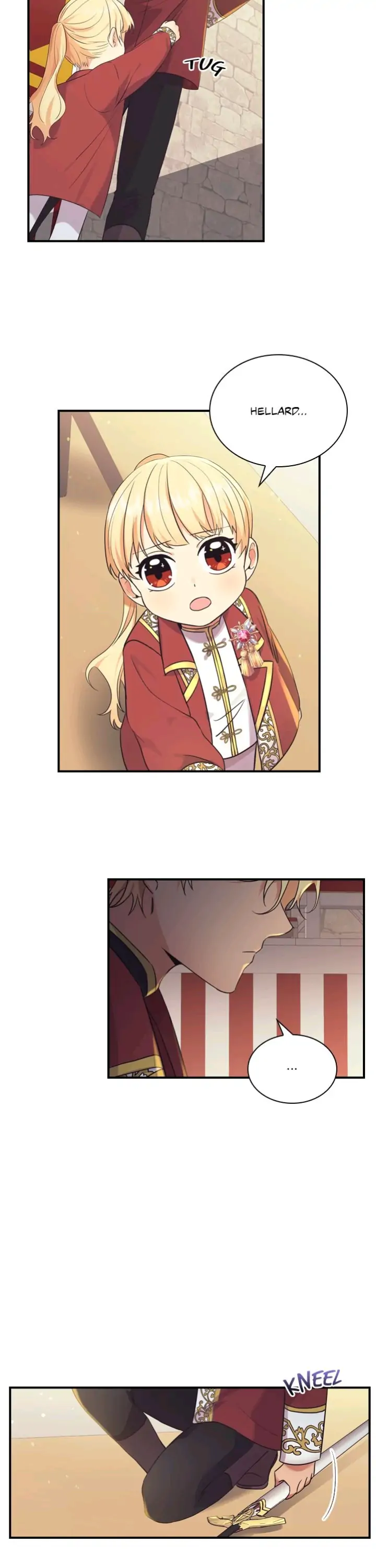Page 20 of Chapter 37.1