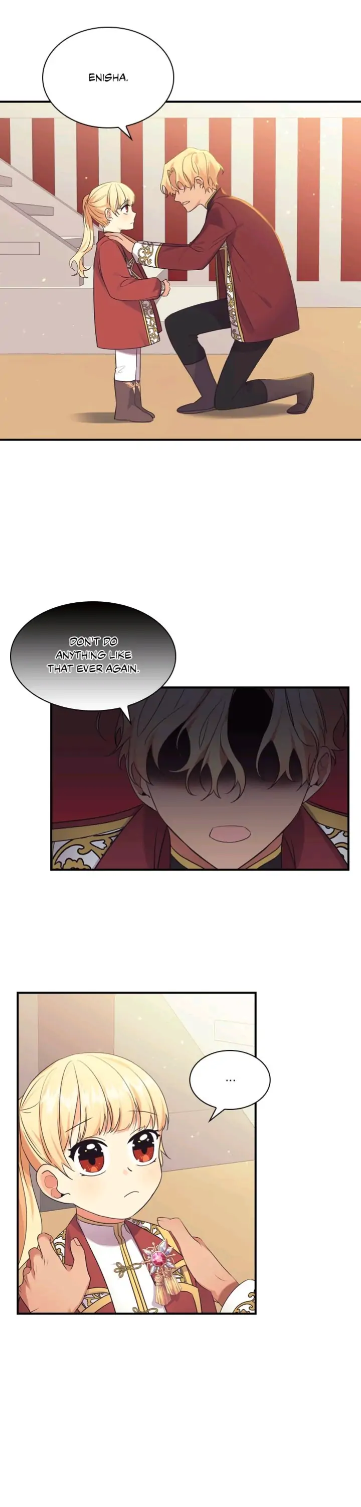 Page 21 of Chapter 37.1