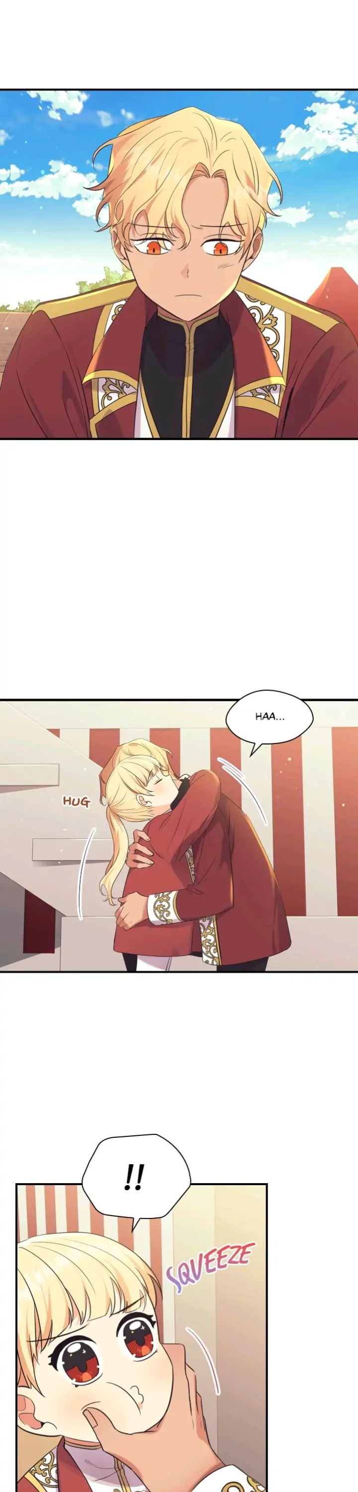 Page 22 of Chapter 37.1