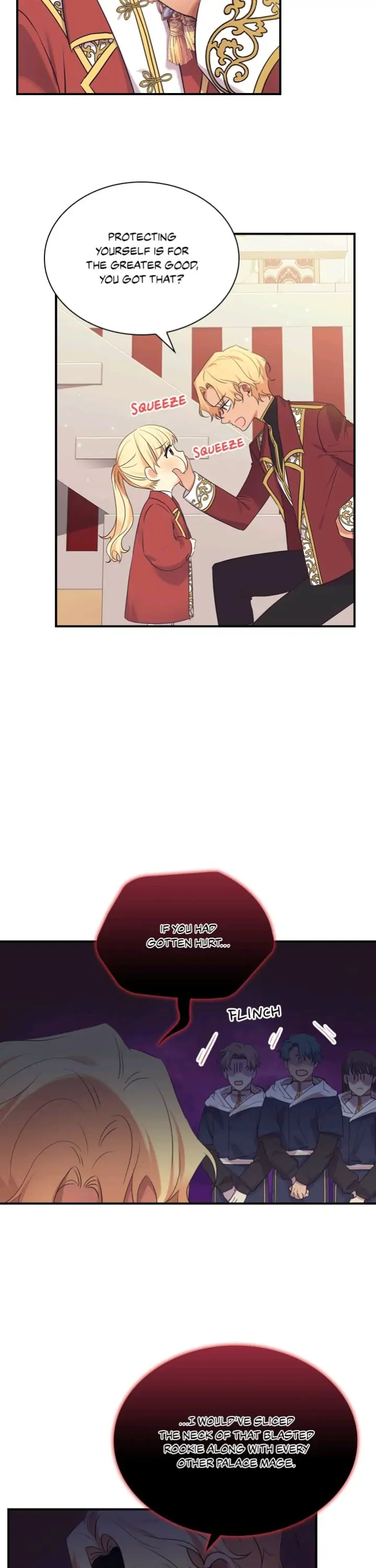 Page 23 of Chapter 37.1