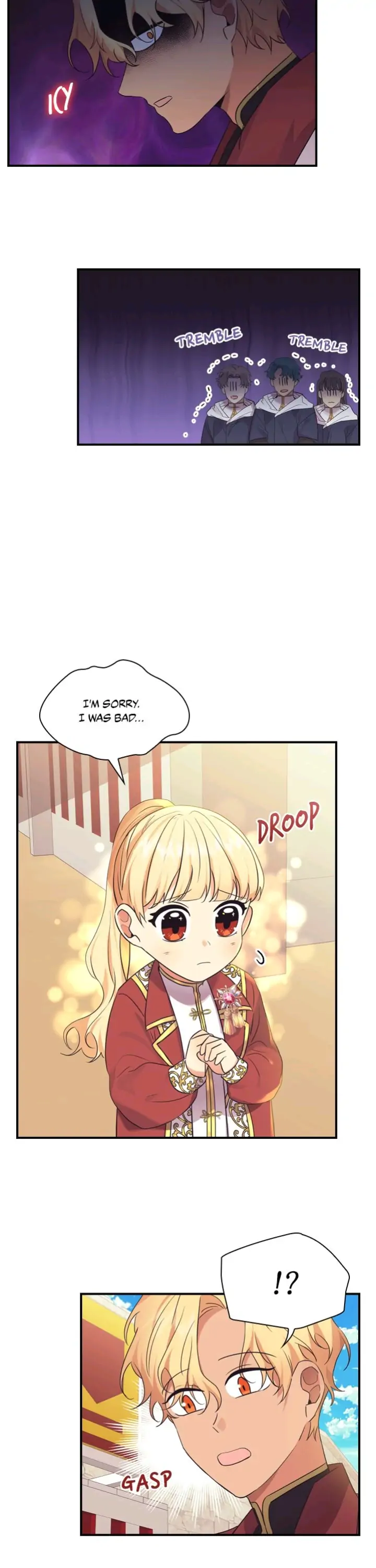 Page 24 of Chapter 37.1