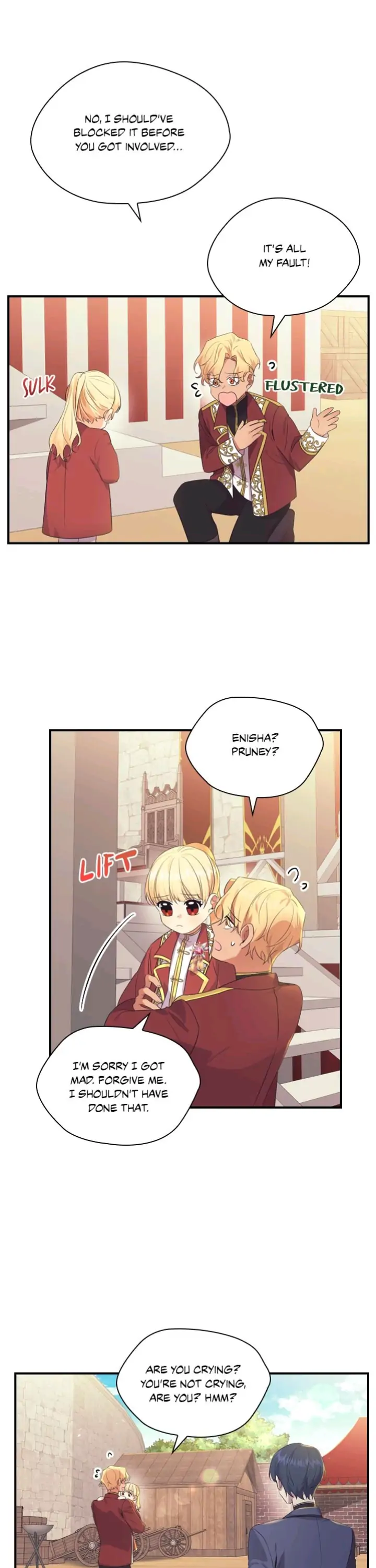 Page 25 of Chapter 37.1