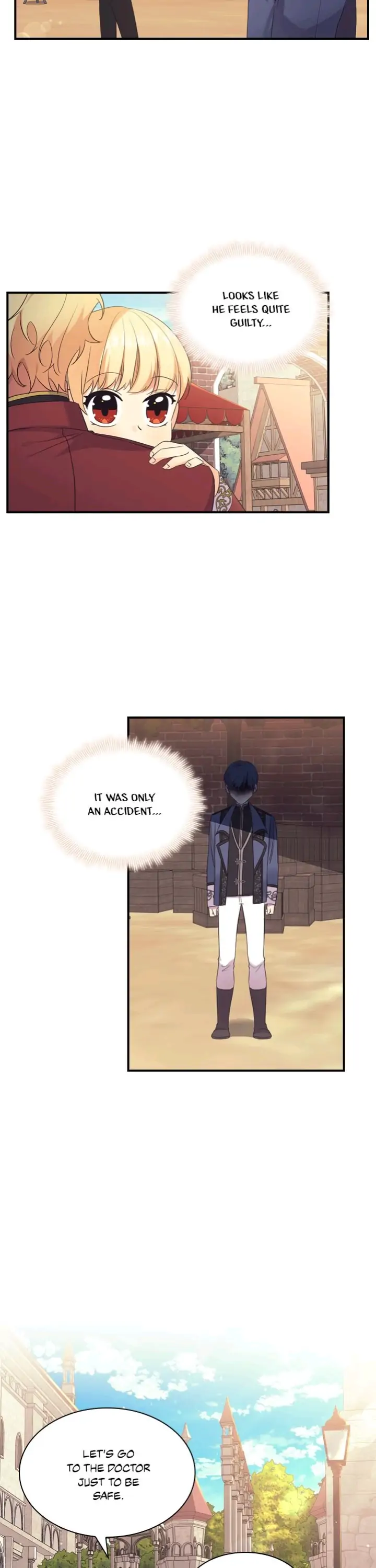 Page 26 of Chapter 37.1