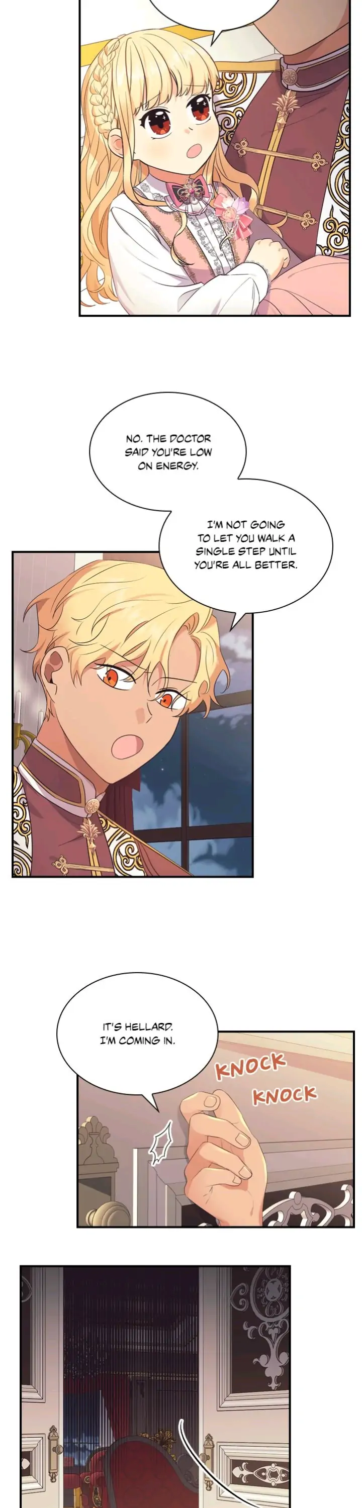 Page 28 of Chapter 37.1