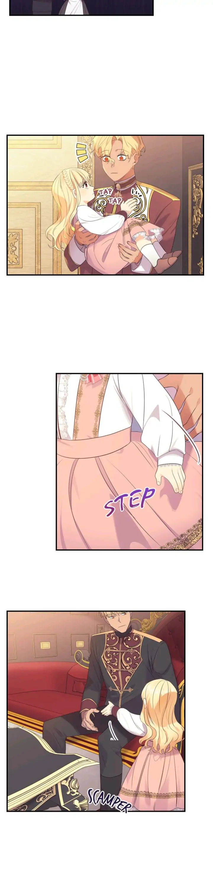 Page 30 of Chapter 37.1
