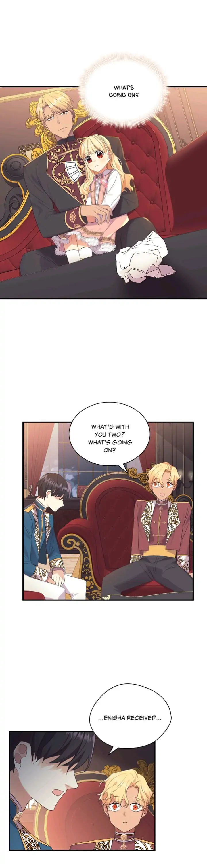 Page 31 of Chapter 37.1