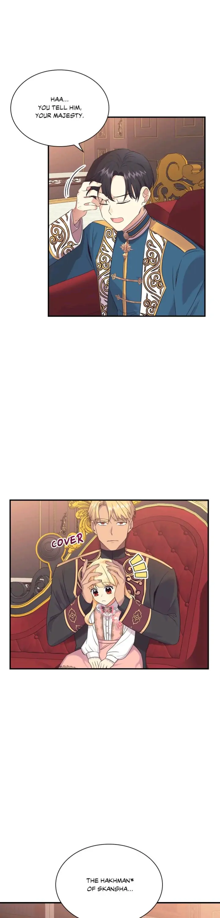 Page 32 of Chapter 37.1