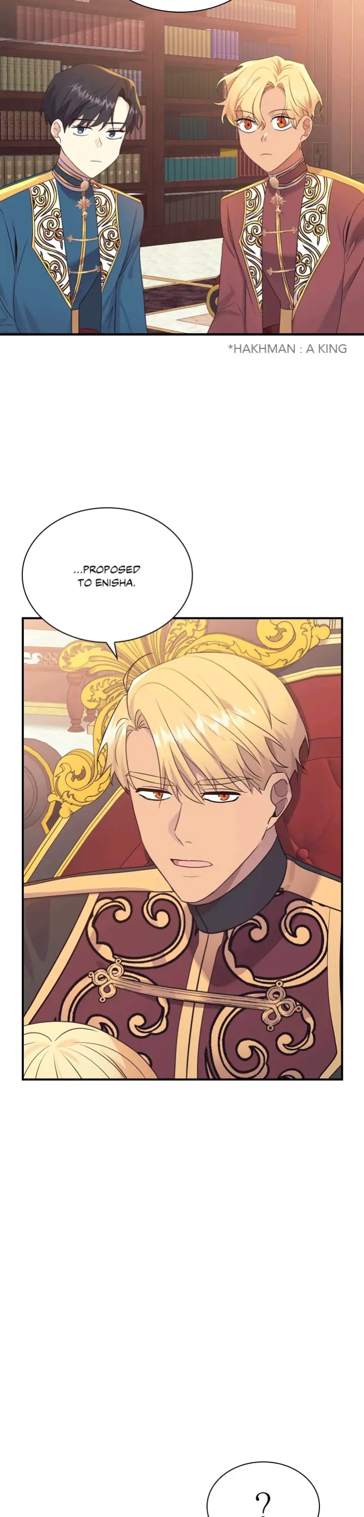 Page 33 of Chapter 37.1