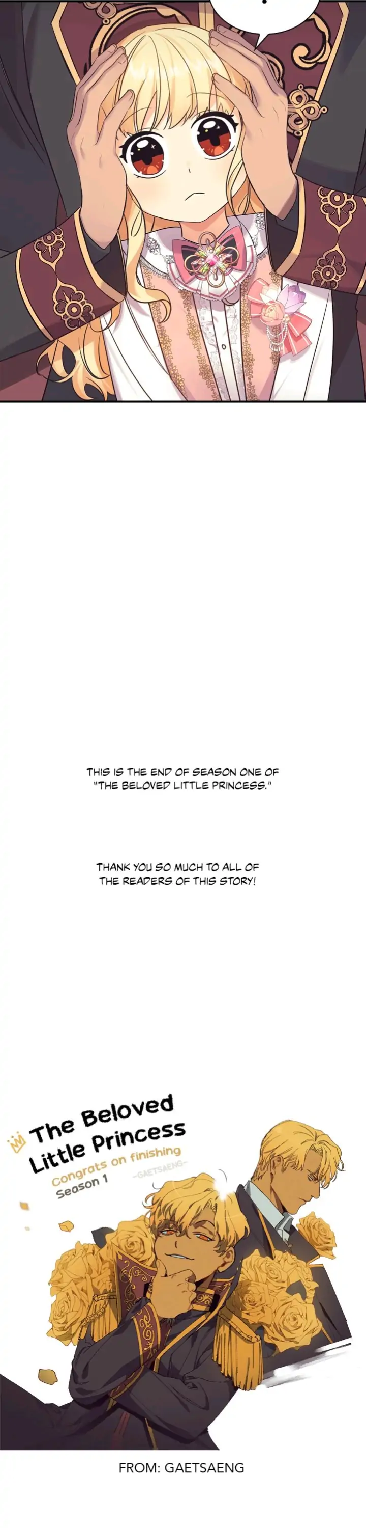 Page 34 of Chapter 37.1