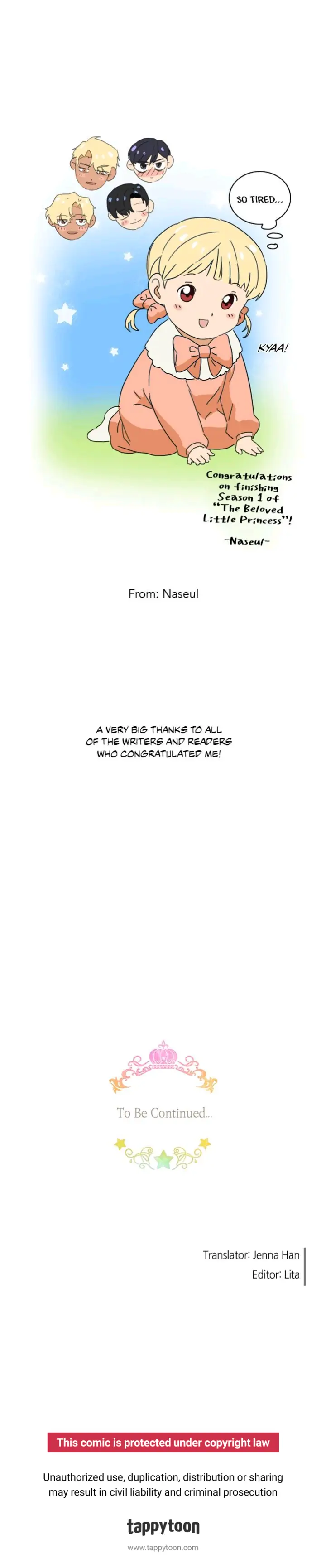 Page 37 of Chapter 37.1
