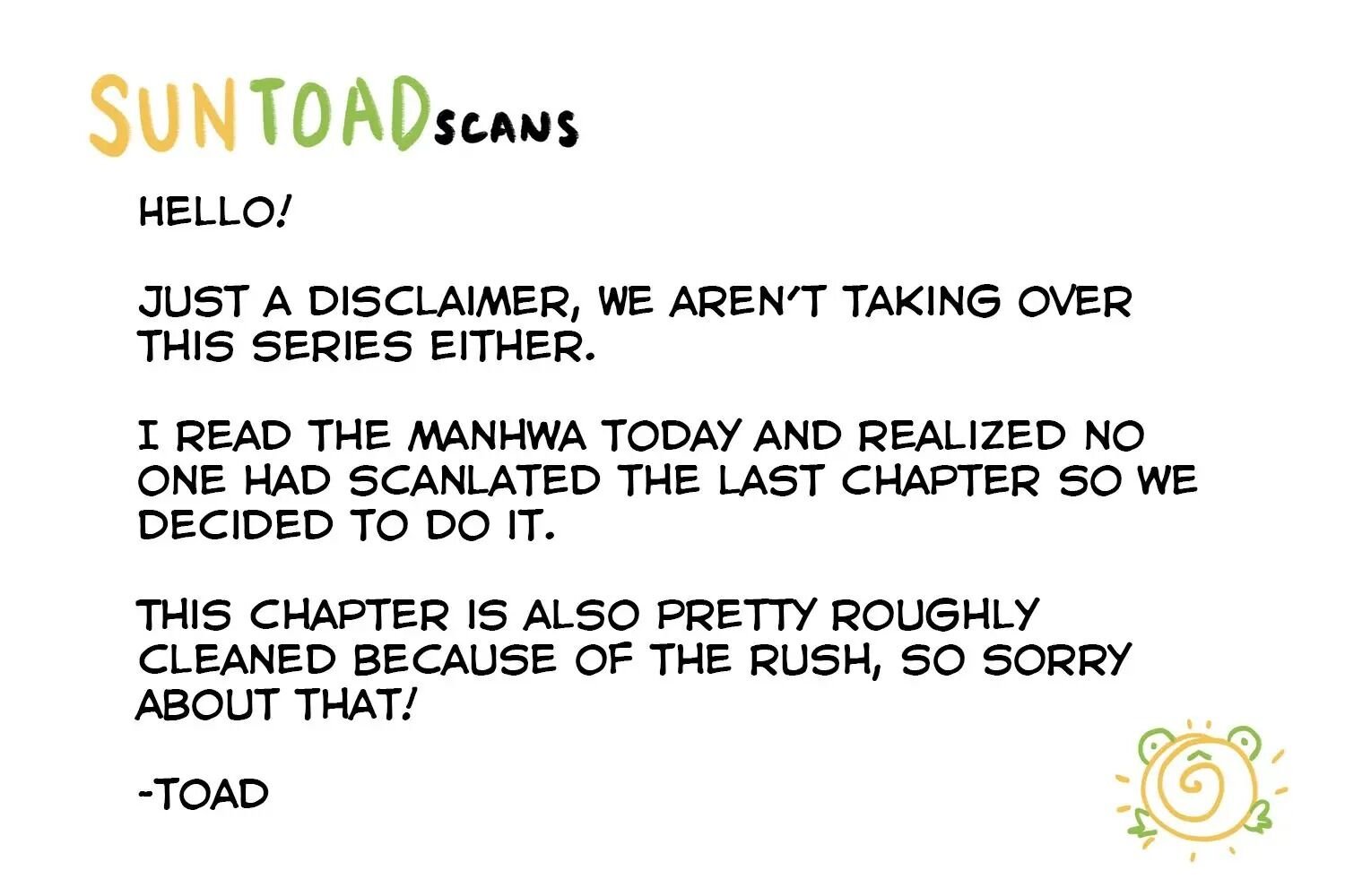 Page 1 of Chapter 38