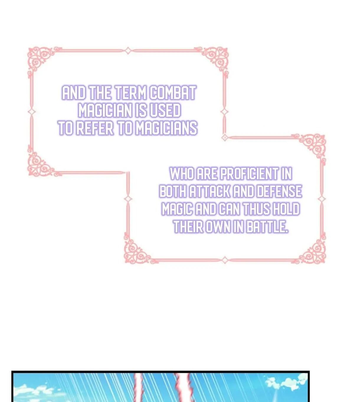 Page 7 of Chapter 38