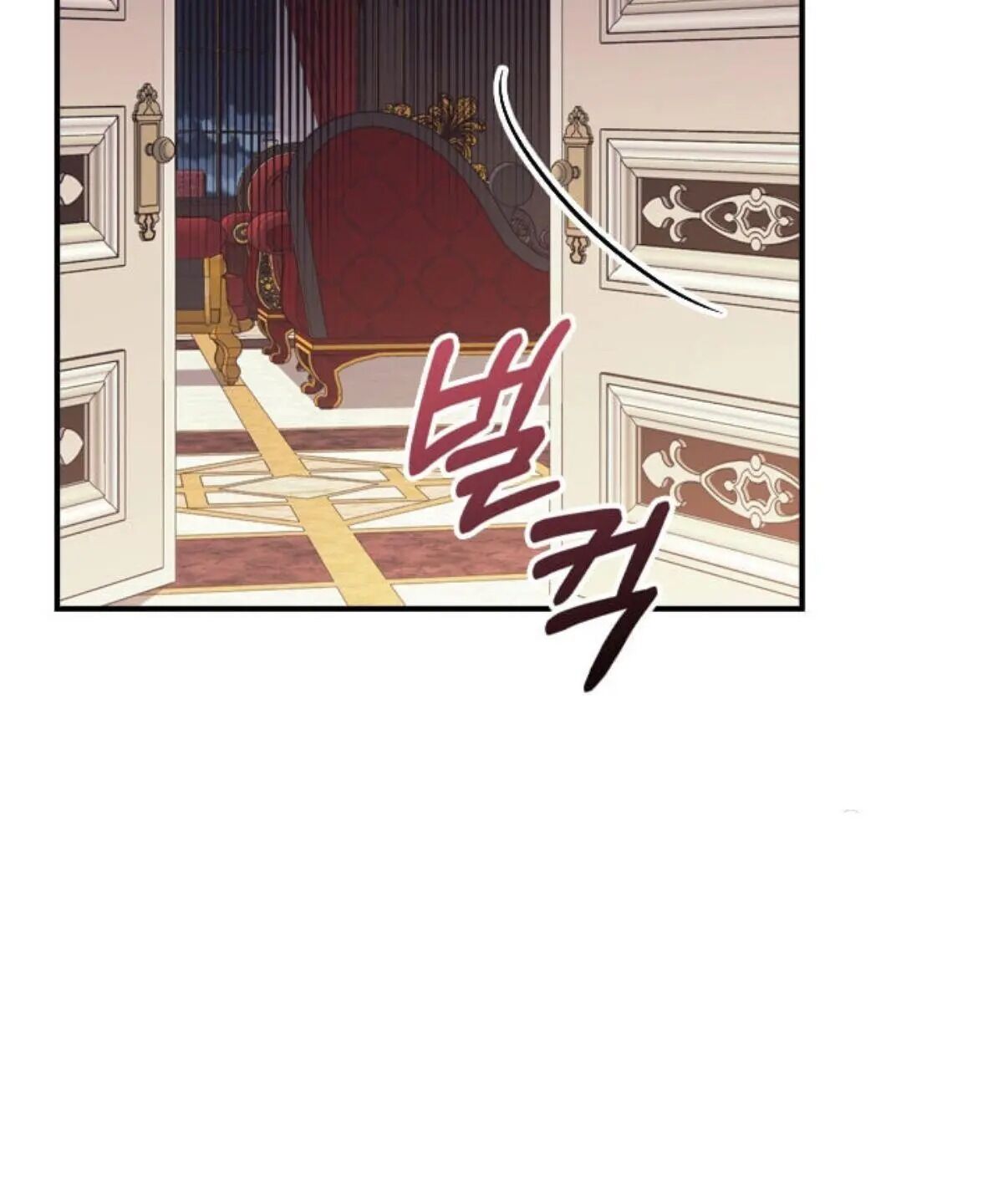 Page 100 of Chapter 38