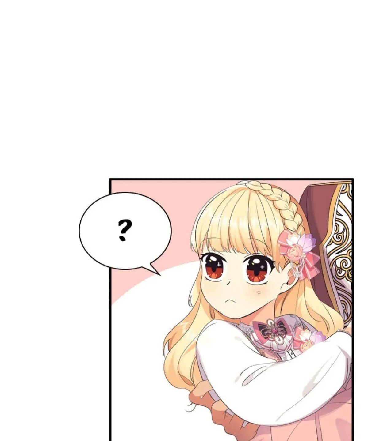 Page 102 of Chapter 38