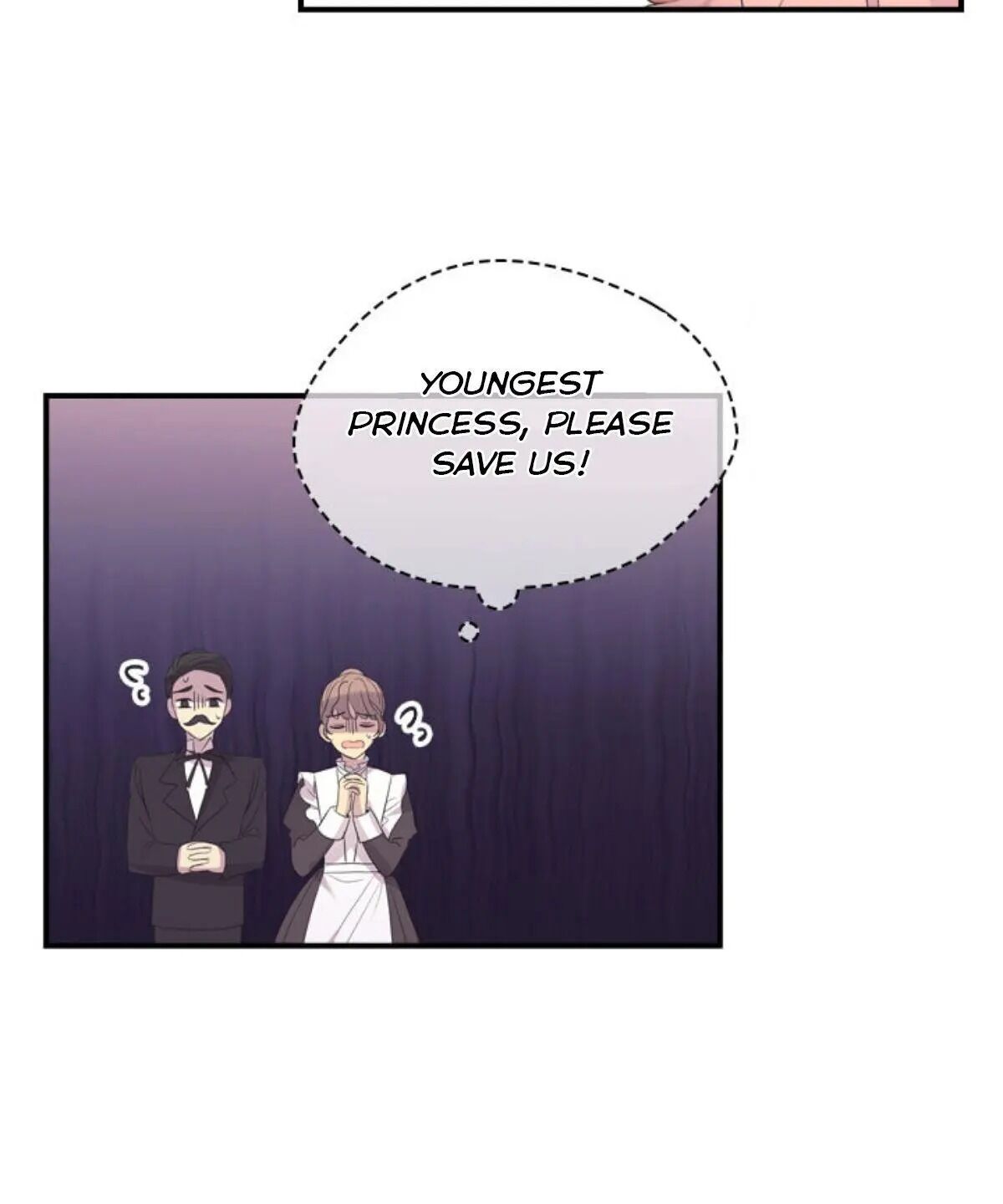 Page 103 of Chapter 38