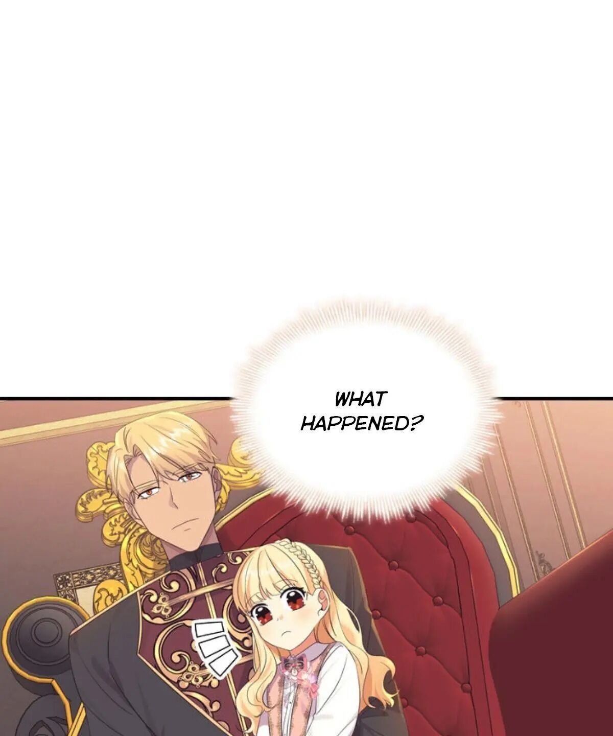 Page 107 of Chapter 38