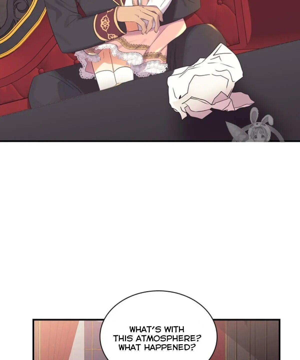 Page 108 of Chapter 38
