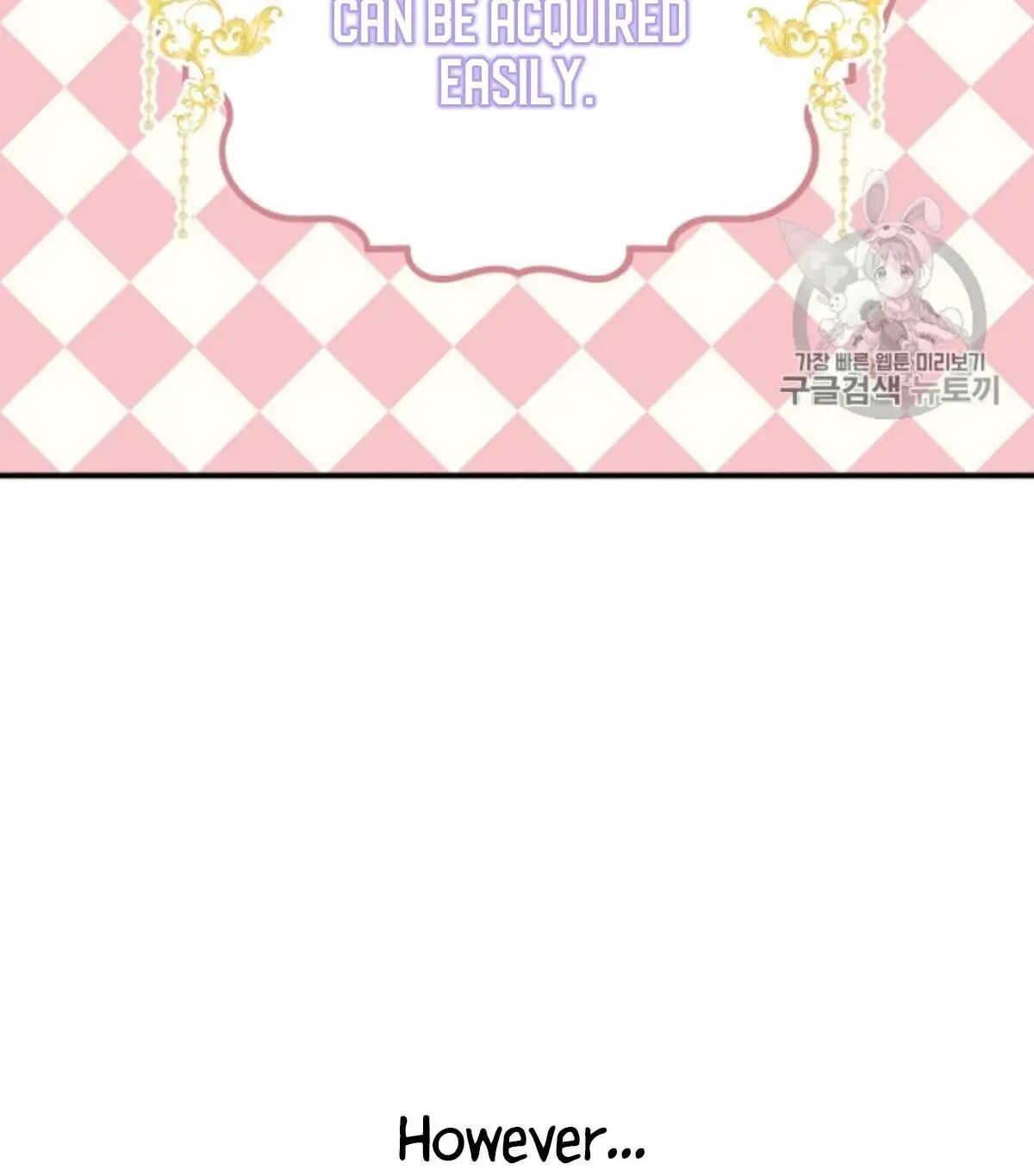 Page 11 of Chapter 38