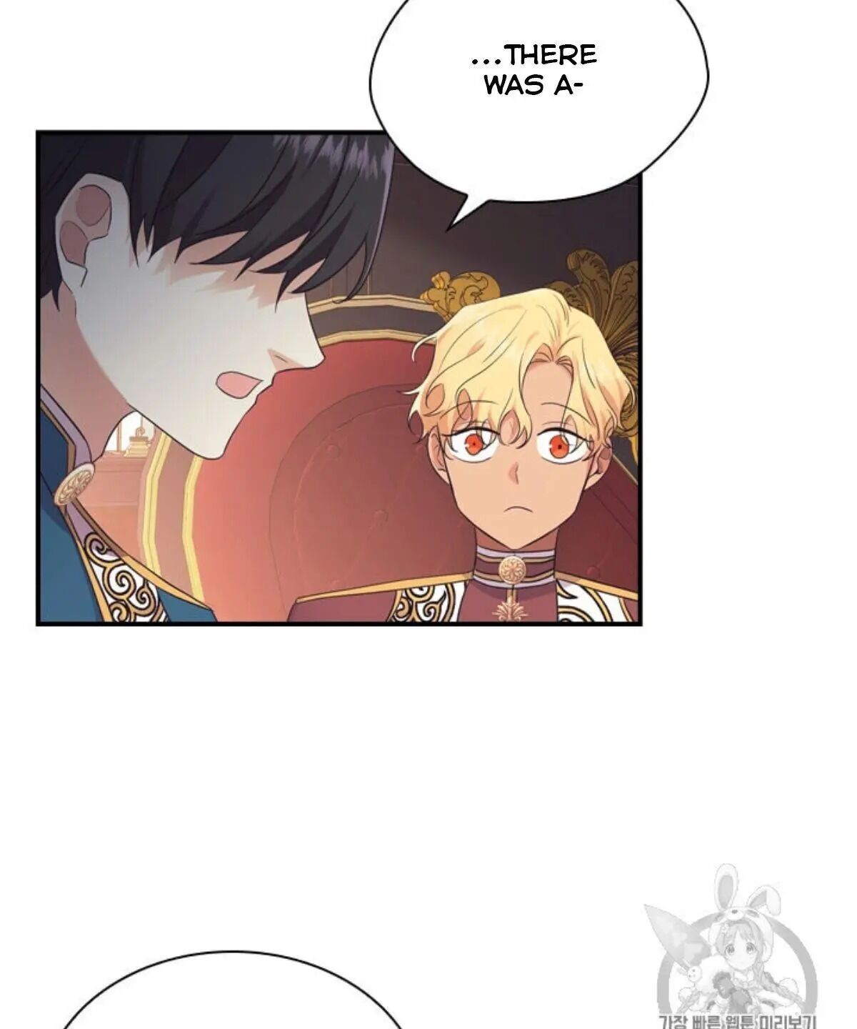 Page 110 of Chapter 38