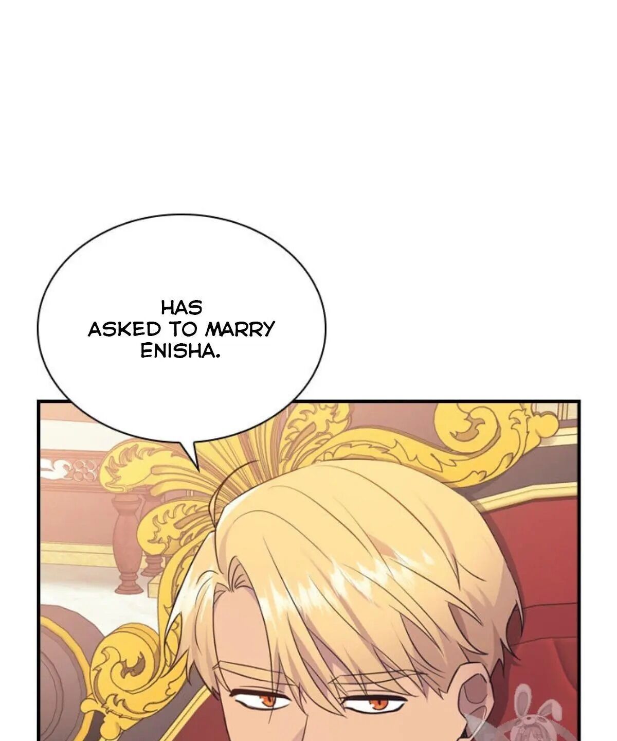 Page 115 of Chapter 38