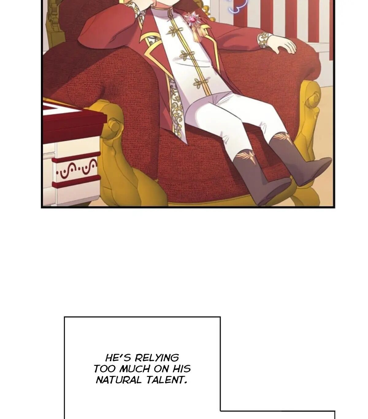 Page 13 of Chapter 38