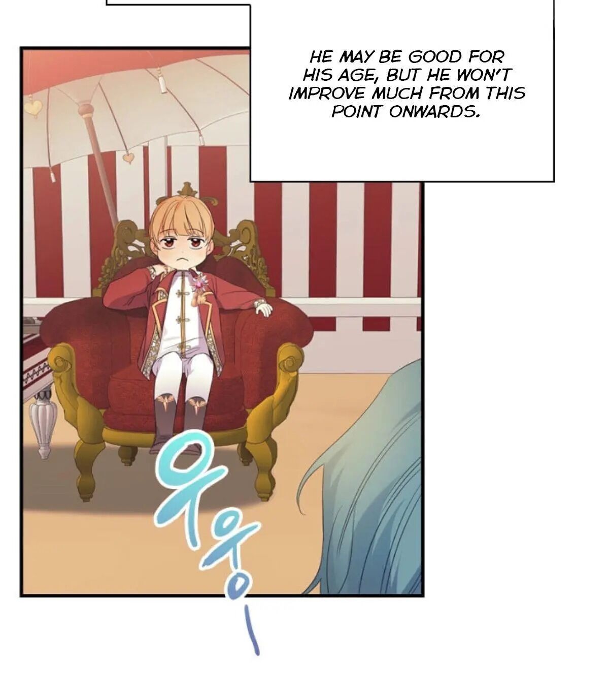 Page 14 of Chapter 38