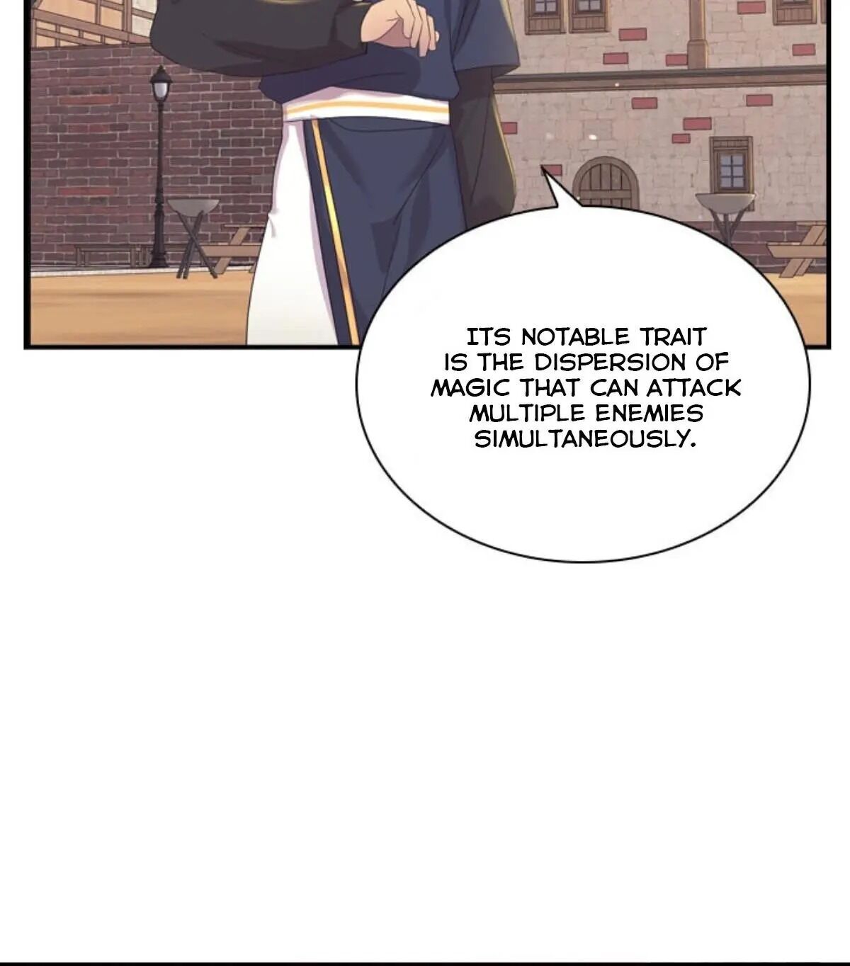 Page 17 of Chapter 38
