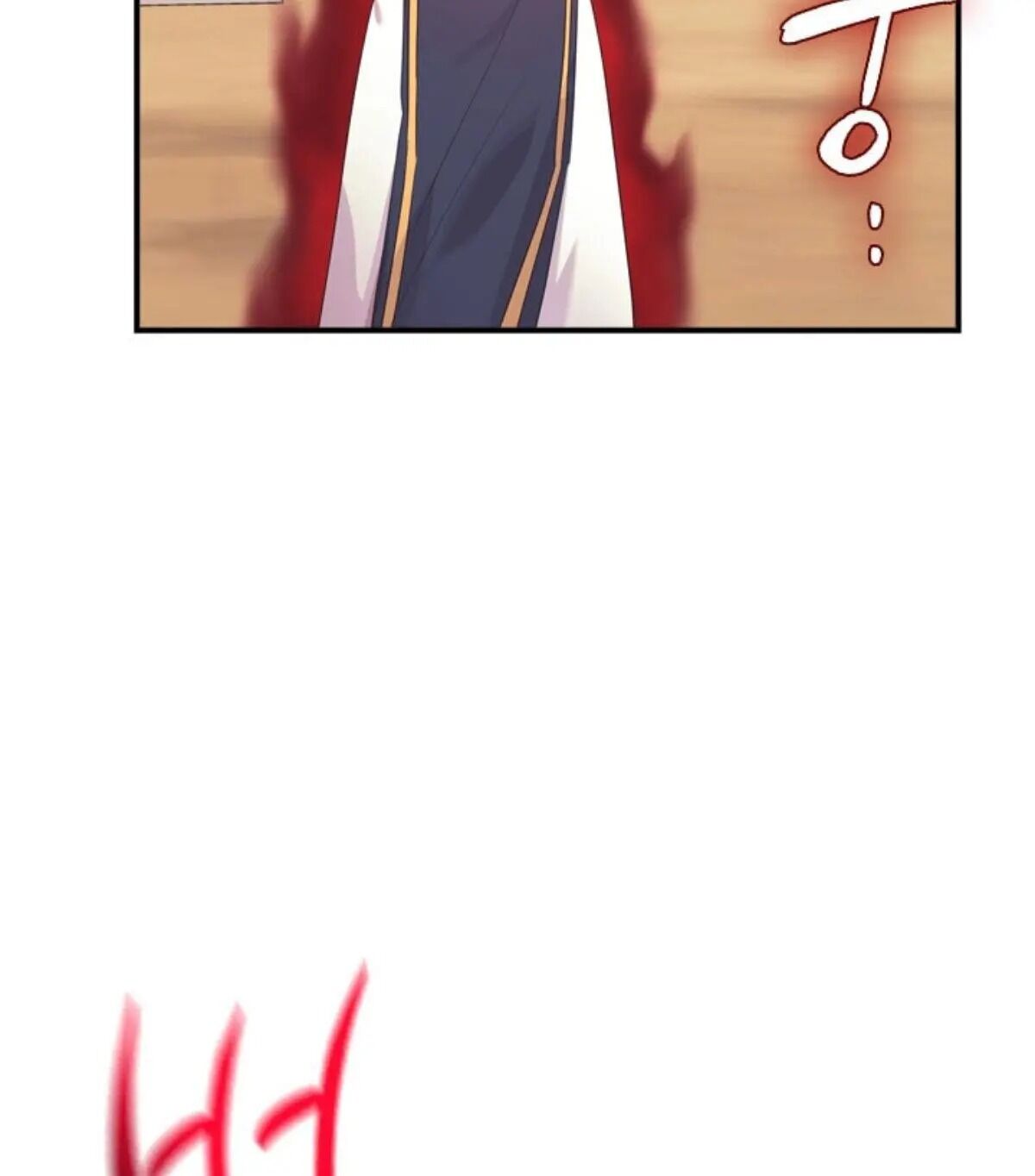 Page 20 of Chapter 38