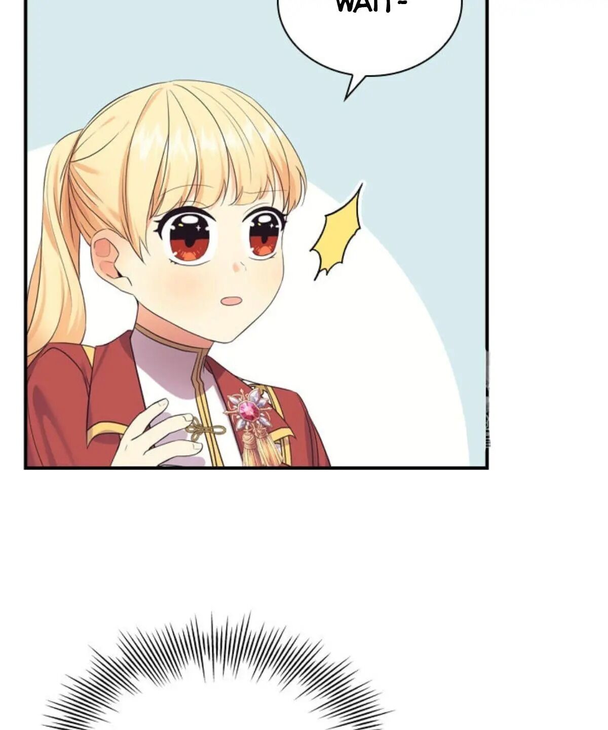 Page 24 of Chapter 38