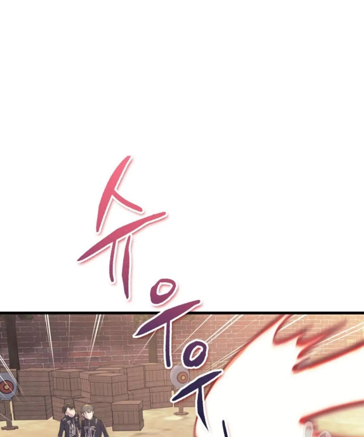 Page 26 of Chapter 38