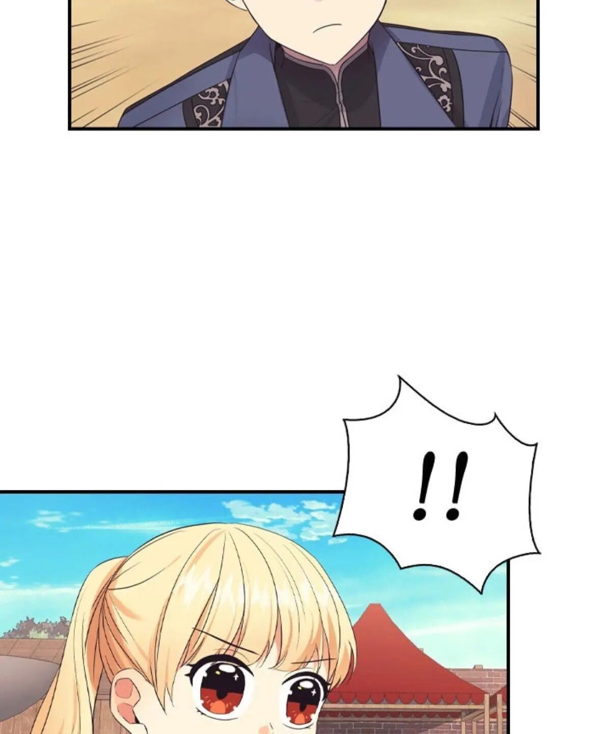 Page 28 of Chapter 38