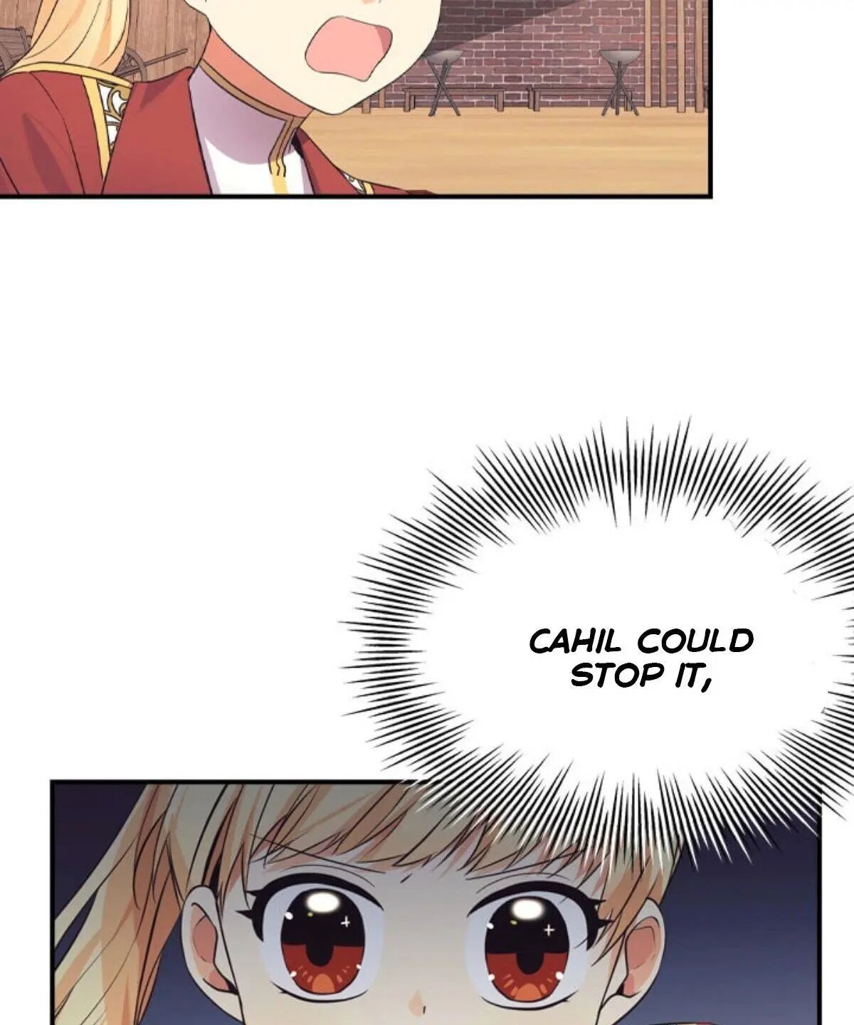 Page 29 of Chapter 38