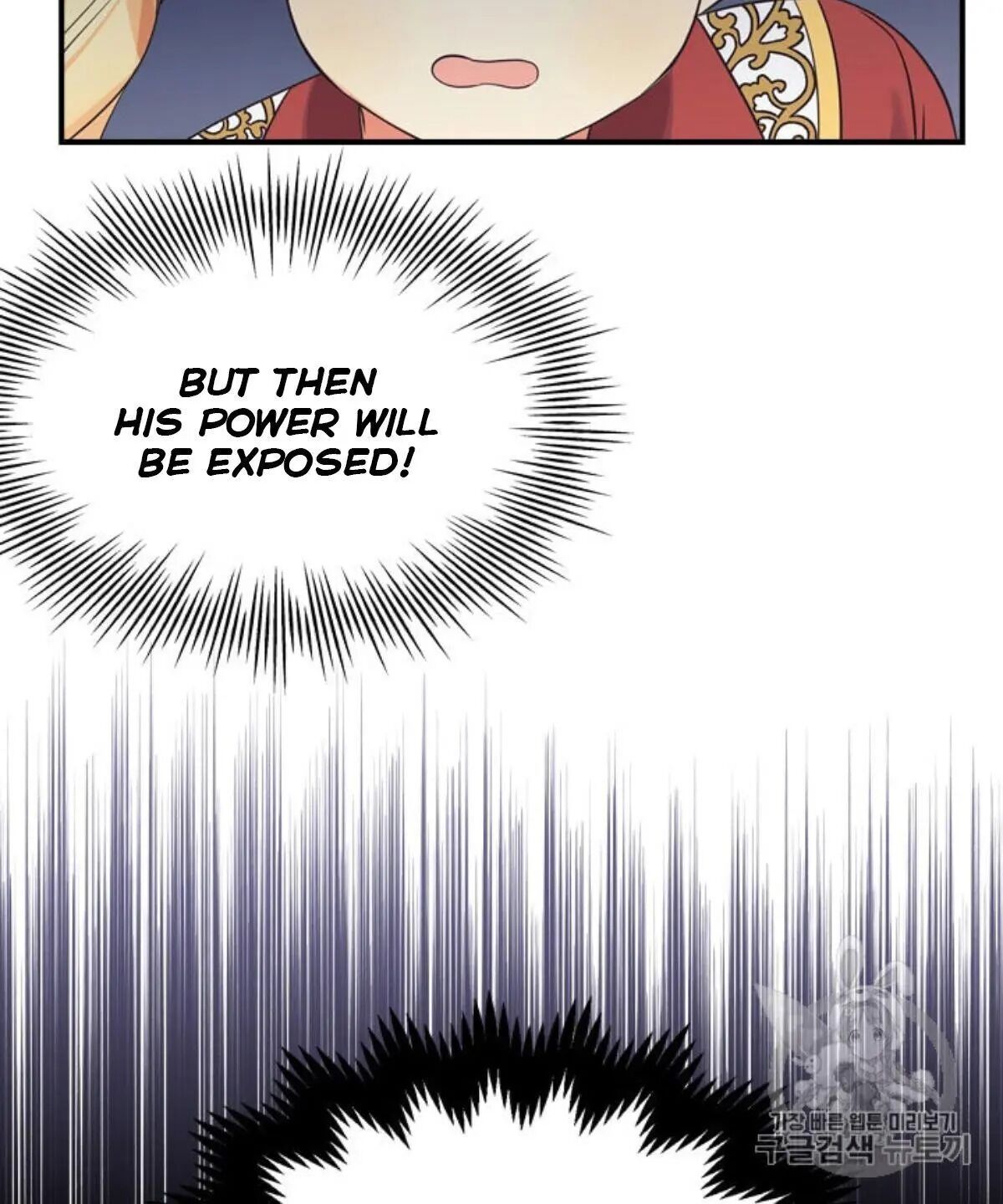 Page 30 of Chapter 38