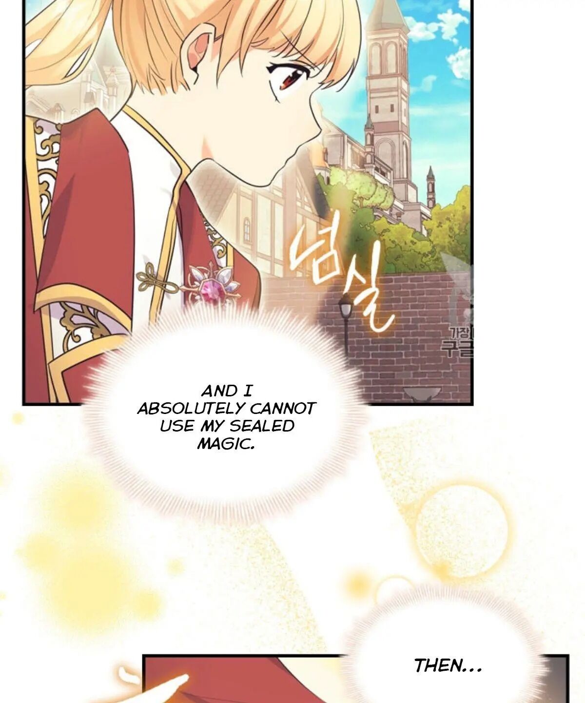 Page 33 of Chapter 38
