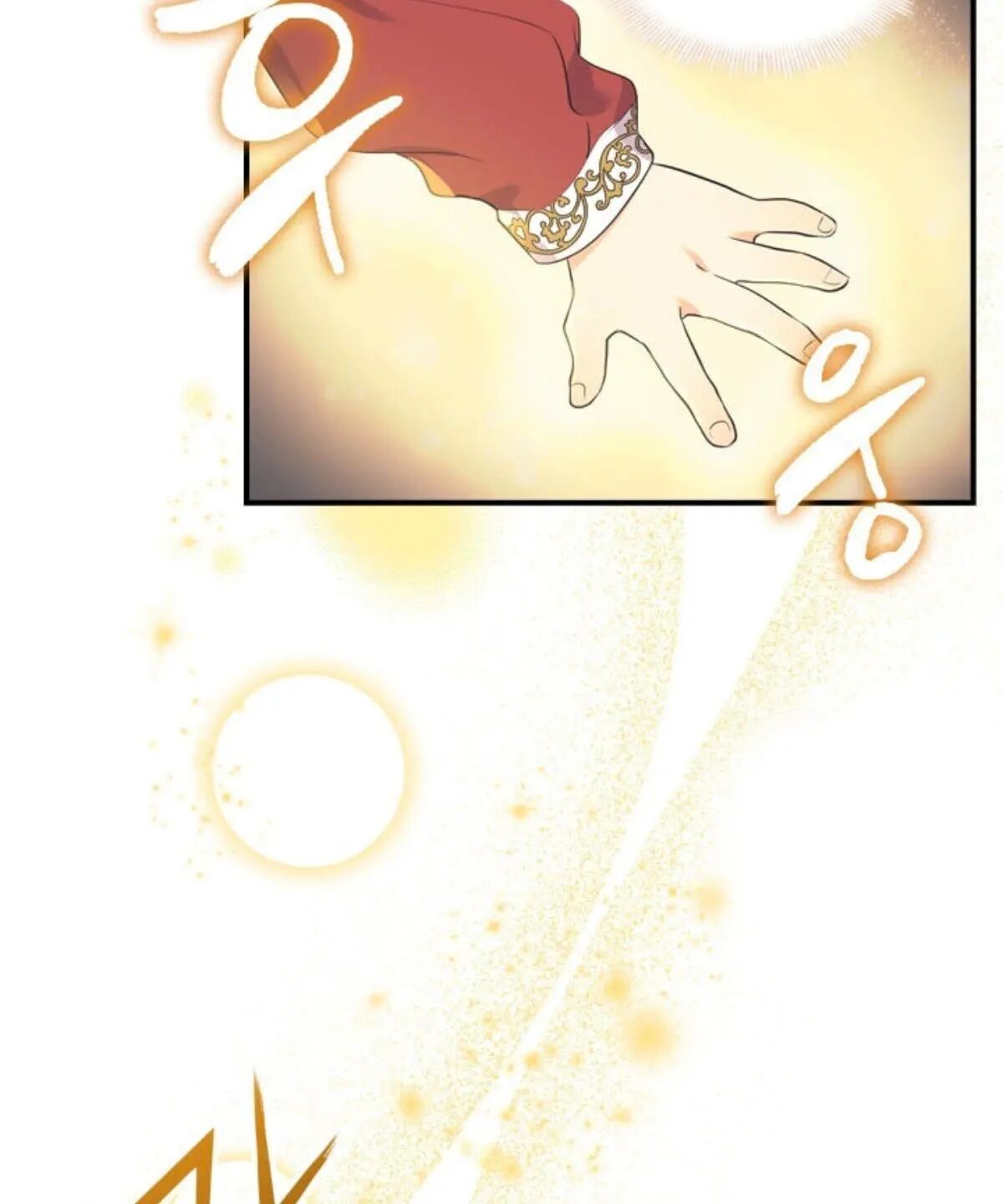 Page 34 of Chapter 38