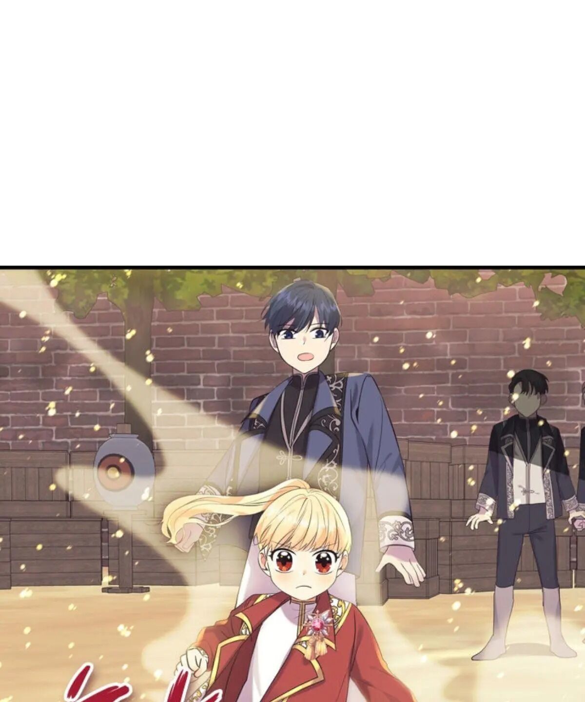 Page 37 of Chapter 38