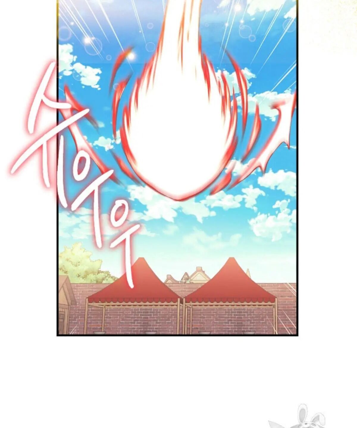 Page 40 of Chapter 38