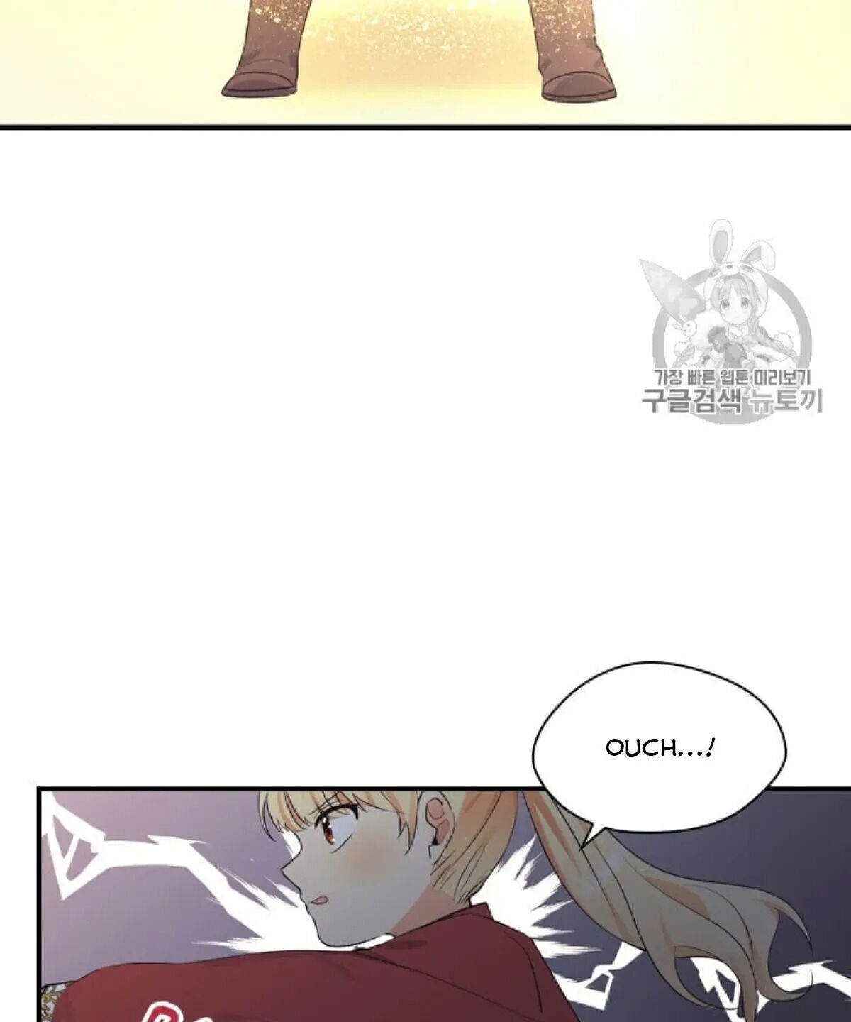 Page 42 of Chapter 38