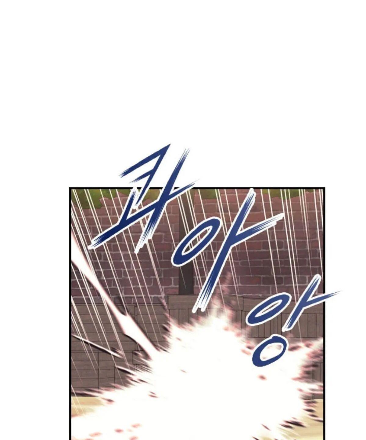 Page 45 of Chapter 38
