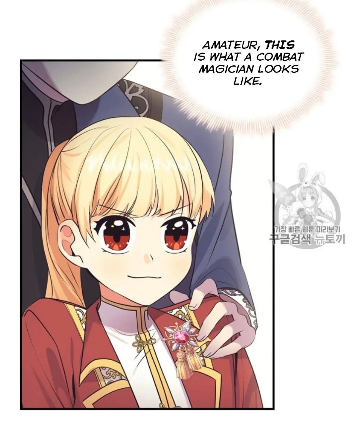 Page 52 of Chapter 38