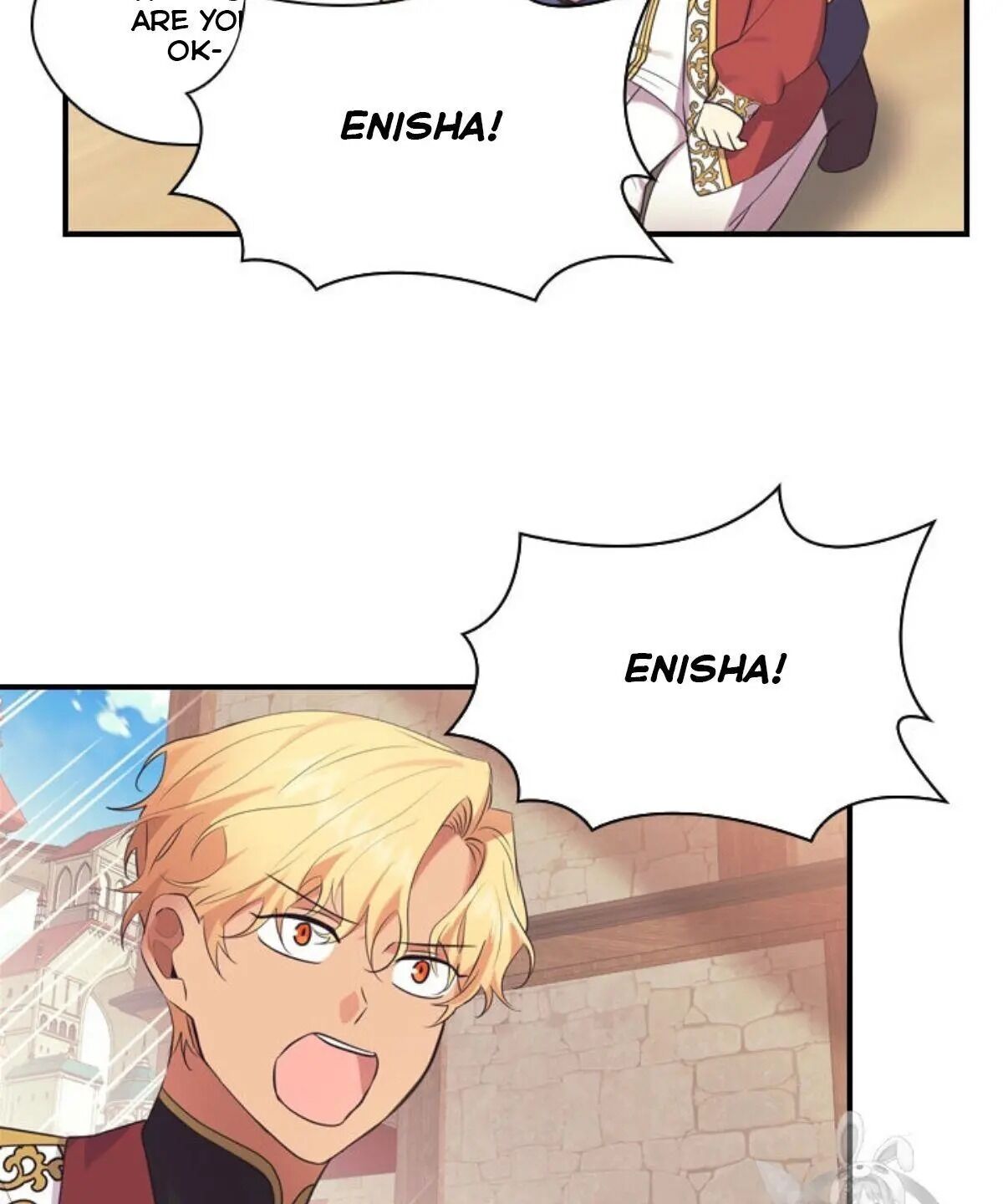 Page 54 of Chapter 38