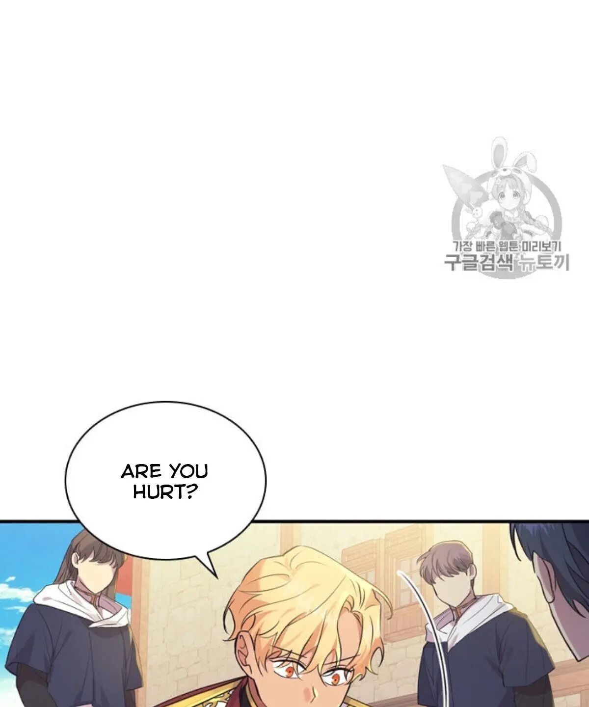 Page 56 of Chapter 38