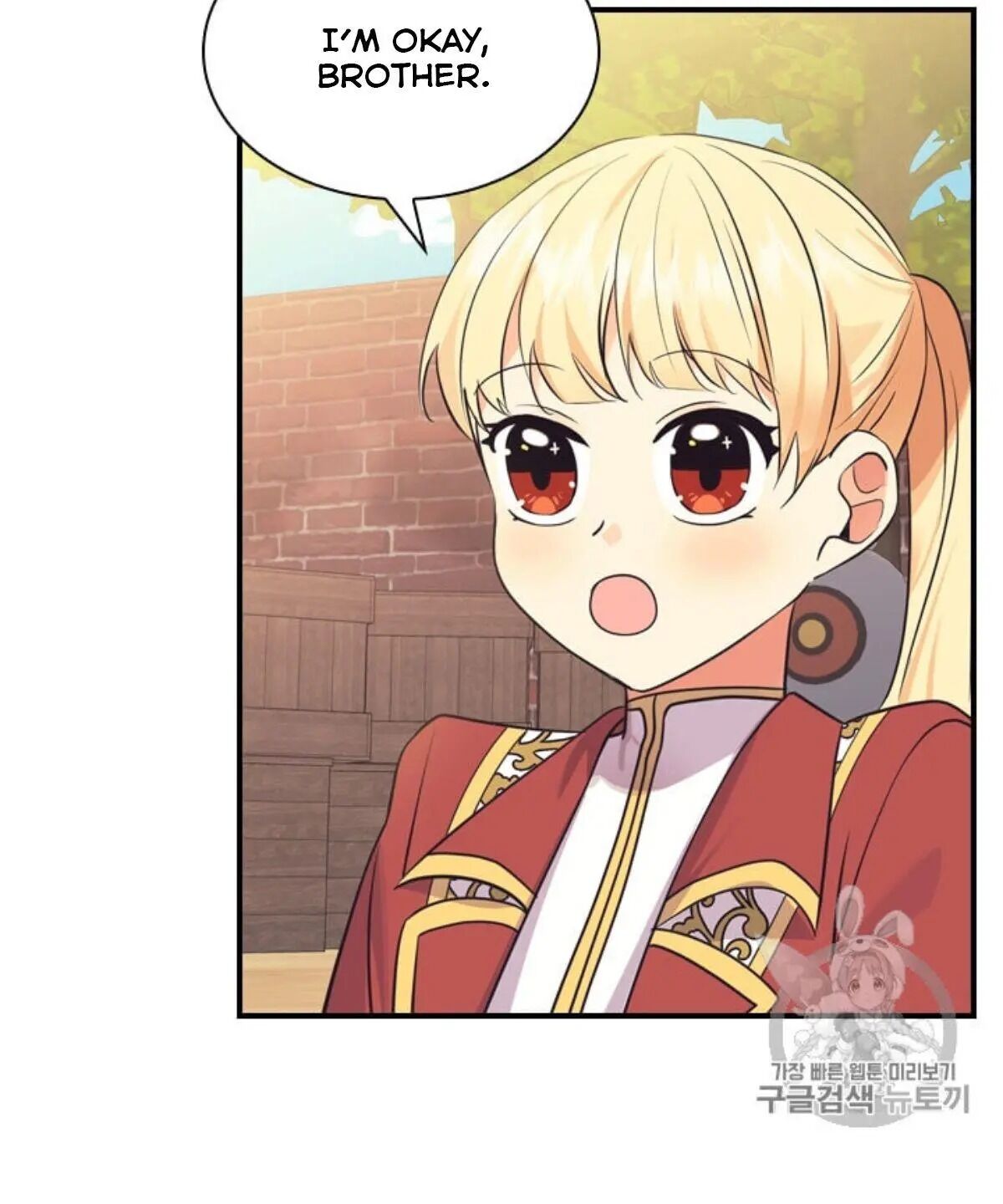 Page 58 of Chapter 38